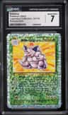 Nidoking