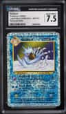 Golduck