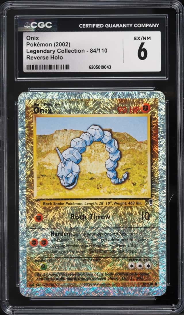 Onix