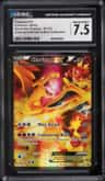 Charizard Ex