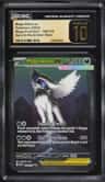Mega Absol Ex