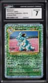 Nidoqueen