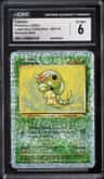 Caterpie