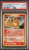 Flareon