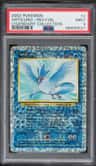 Articuno