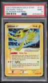 Jolteon