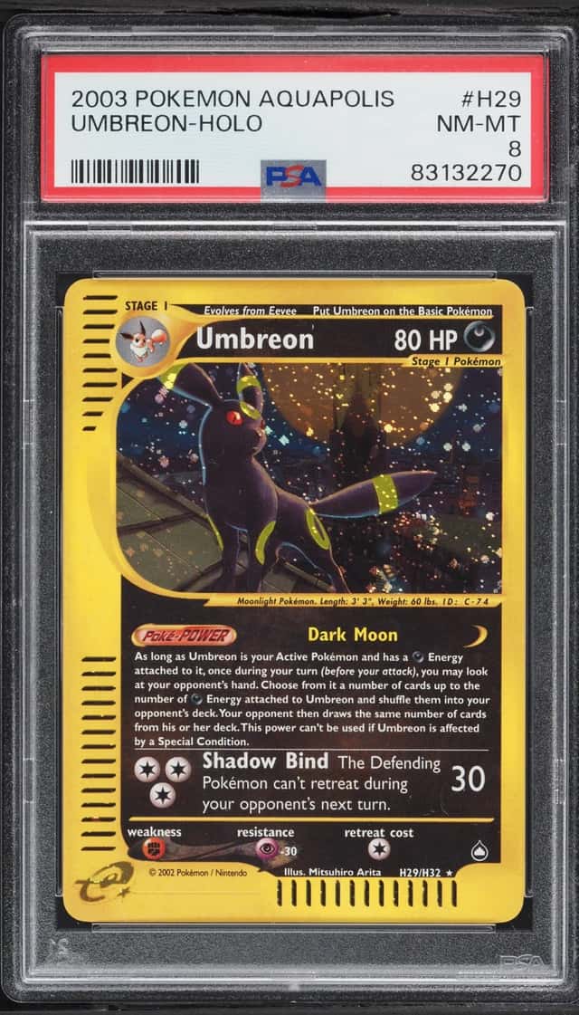 Umbreon