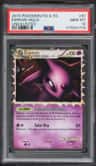 Espeon