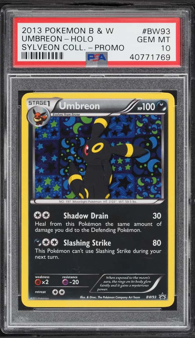 Umbreon