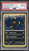 Umbreon