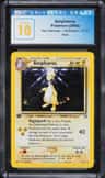 Ampharos