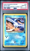 Articuno