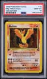 Moltres