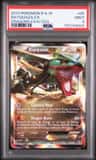 Rayquaza Ex