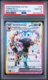 Umbreon Ex