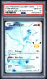 Reshiram