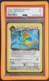Dark Dragonite