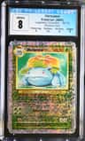 Venusaur