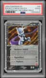 Rocket'S Mewtwo Ex
