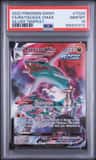 Rayquaza Vmax