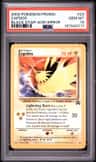 Zapdos
