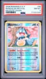 Munchlax