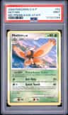 Mothim