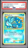 Articuno