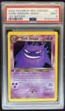 Dark Gengar
