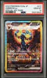 Umbreon Ex