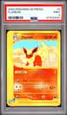 Flareon
