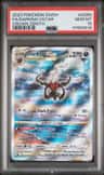 Darkrai Vstar
