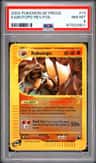 Kabutops