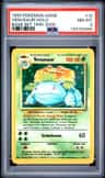 Venusaur