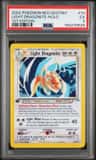 Light Dragonite