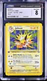 Jolteon