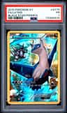 Latios