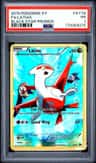 Latias