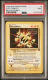 Electabuzz