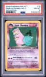 Dark Slowbro