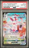 Sylveon Vmax