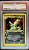Tyranitar
