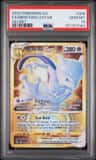 Mewtwo Vstar