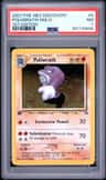 Poliwrath