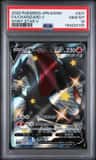 Charizard V