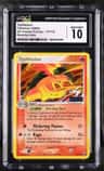 Typhlosion