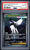 Mega Absol Ex