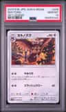 Noctowl