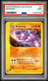 Nidoking