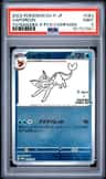 Vaporeon